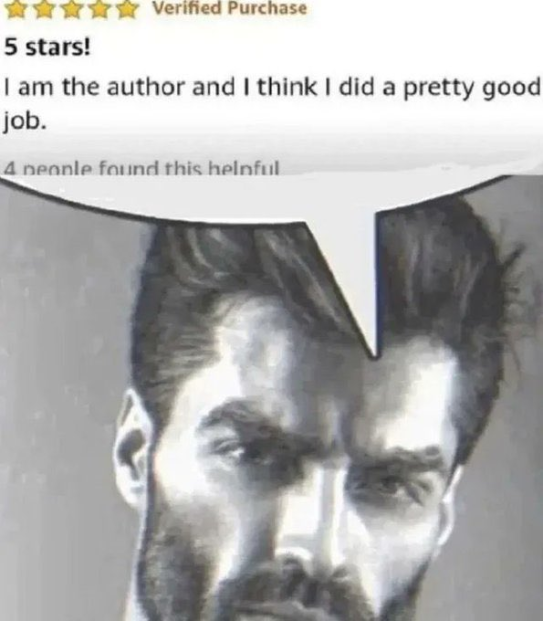 F4Pu24qW8AA7DCa.png