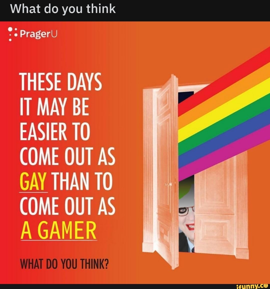 f556b99b46457169aeb130d3d25b981ea31875c1bb5cc2ce087abf8f0f7b8c4e_1.jpg