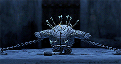 f5c4f28e57649ebd9795e5d94d05b025528b884er2-245-130_00.gif