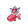 F5C8AAC8-7605-468A-93AA-8AB0AF000AF1.jpeg
