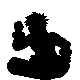 F6417EC4-4BAB-424A-B653-2207514AE0FB.png