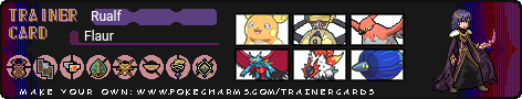 f649fab4-fb09-49fc-a998-f48a9e0ca11f.png