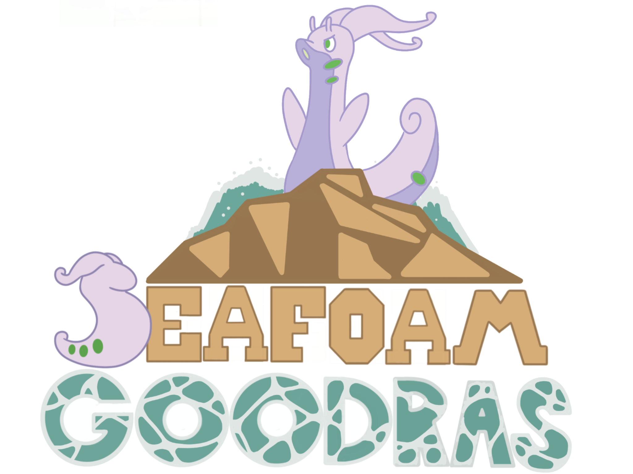 F683133C-CB92-4487-A35E-0E30ACEC9616.png