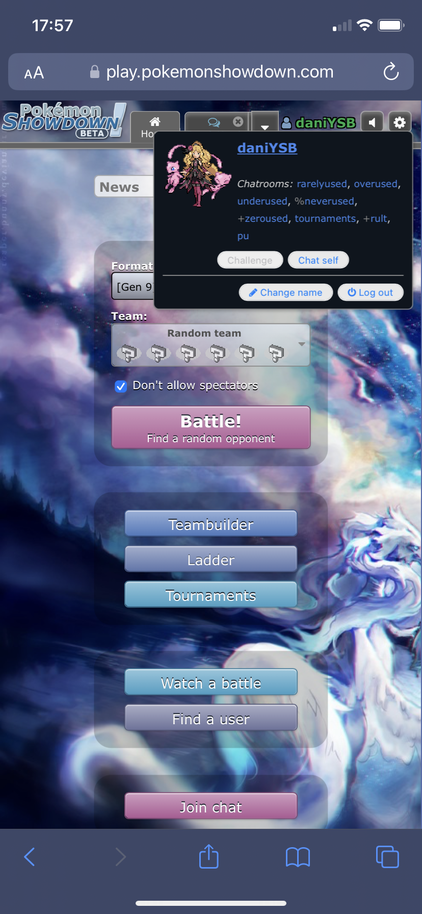 F68EBA28-17BC-412B-B9AB-D5CE86172A1D.png