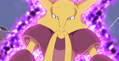 Uu Done Alakazam Gp 1 1 Smogon Forums