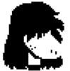 184925