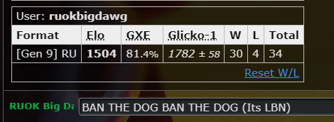 f6ce8ebcd44e75825adf6570eb4ec12d.png