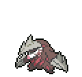 F6DD4802-C918-4D64-92D5-23F291867ECF.png
