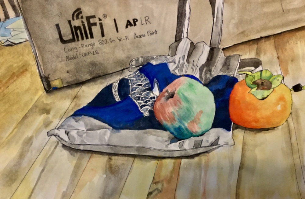 F6E9AB27-4A5D-4C65-BB92-AF05CF115AA1.jpeg