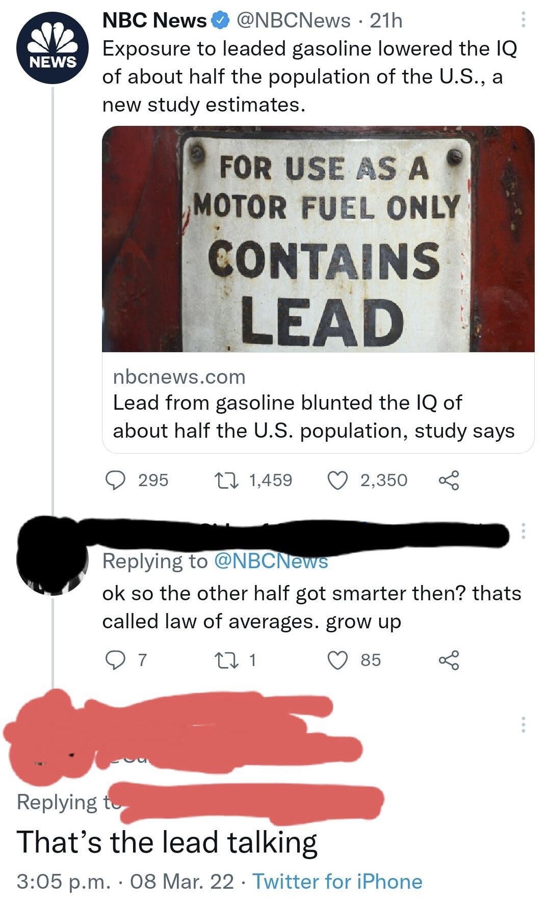 F765CBD8-69EA-4B1E-A8A2-9D160880A4A1.jpeg