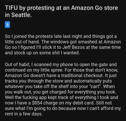 F768A6E7-35C4-448E-B2C0-02816D79BDAA.jpeg