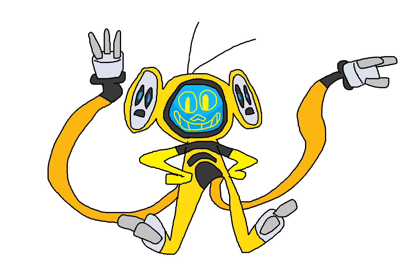 F78196E0-FF1C-4952-907F-0FCA70F4E7B6.png