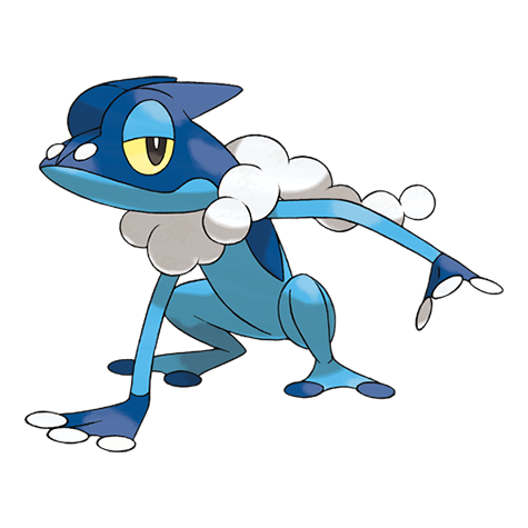 F83CF01B-2DD7-4D3E-B91A-9E8685090351.png