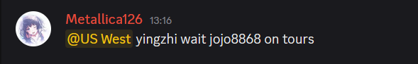 f865df3b79314d97ec343b7c8f6fc044.png