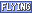 F884258F-E7D6-4EB7-ADFB-61972F7A9D02.png