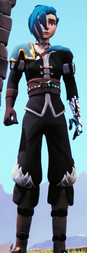 F8AA0719-313C-48F4-922C-7CB6ECA85146.png