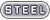 F8D5B5E4-A795-4ED9-85F3-31A821E63590.png