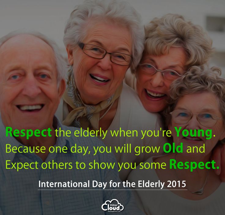 f8fc3813750e732a9f5aadb148988822--international-day-of-grow-old.jpg