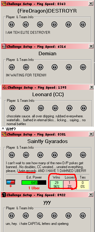 F8i5ug5.png
