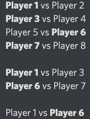 f8results.png