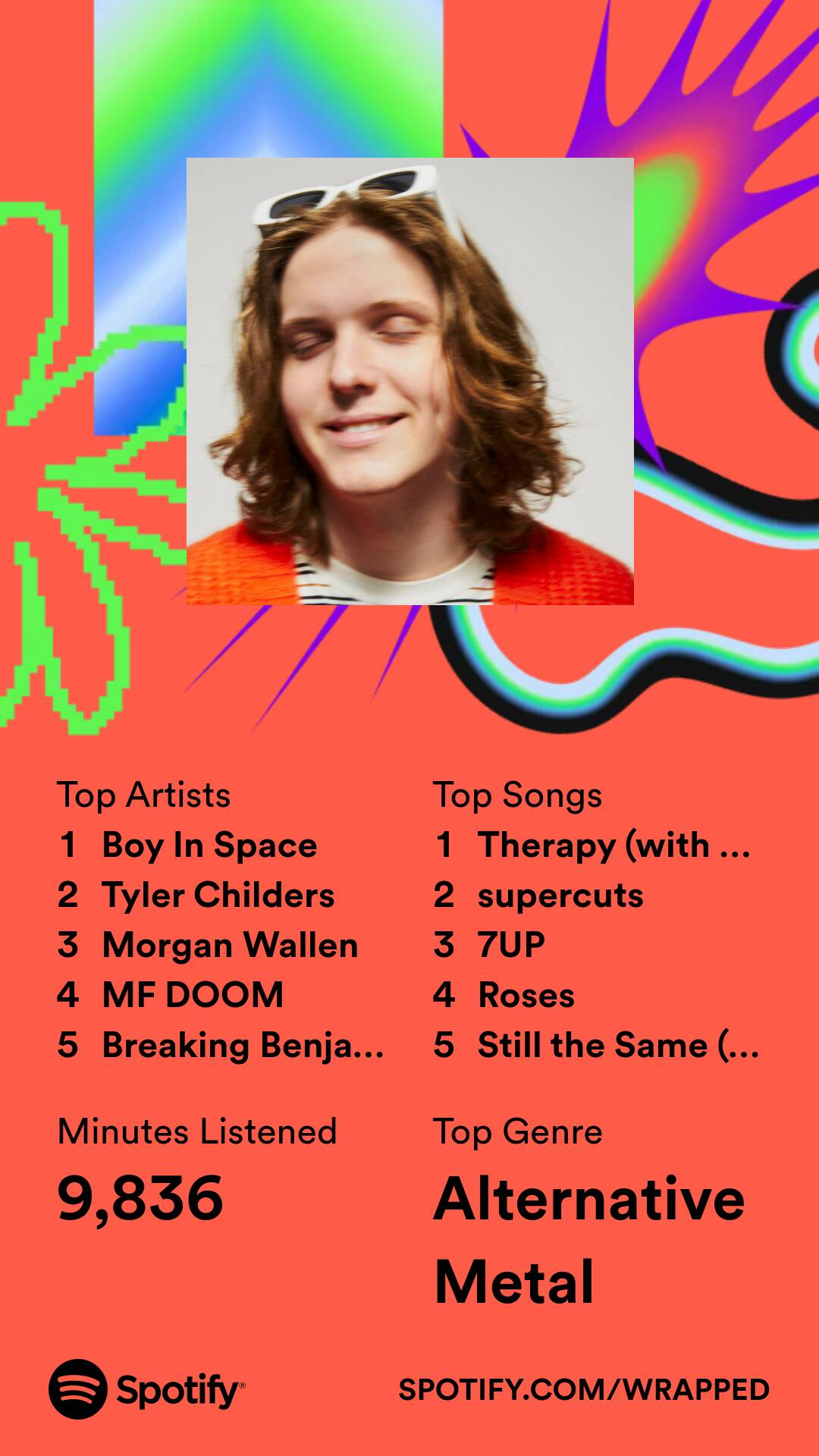 f92b0a5c-5.png