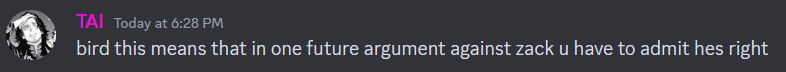 f9399440f4f92097266b1c49d5c6baba.png
