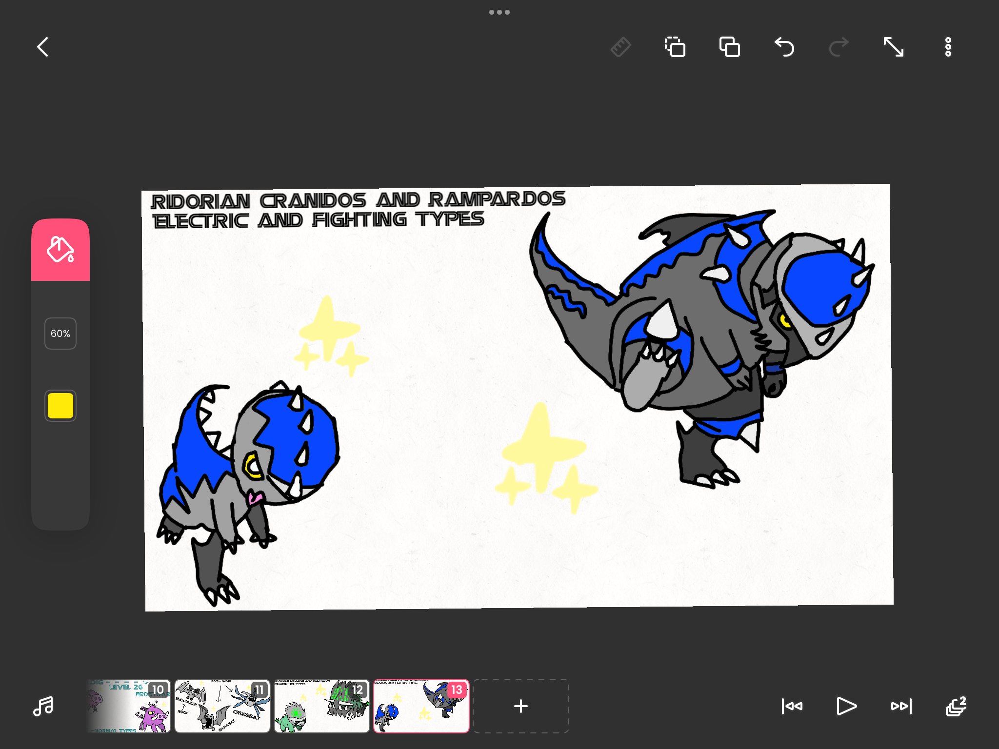 F97506C3-0AF0-46C2-8ECA-354D768F25A0.png