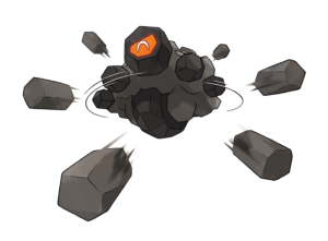 f9a4ef6253f264421c5380ff2e3e3083.png