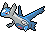 F9D084C3-D3F8-430A-A885-7C09F5878B04.png