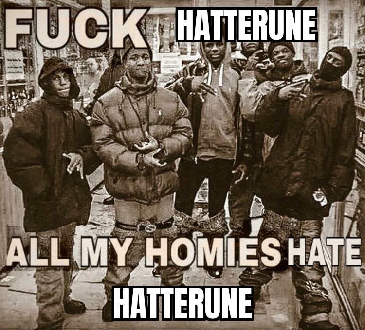 F_Hatterune.jpg