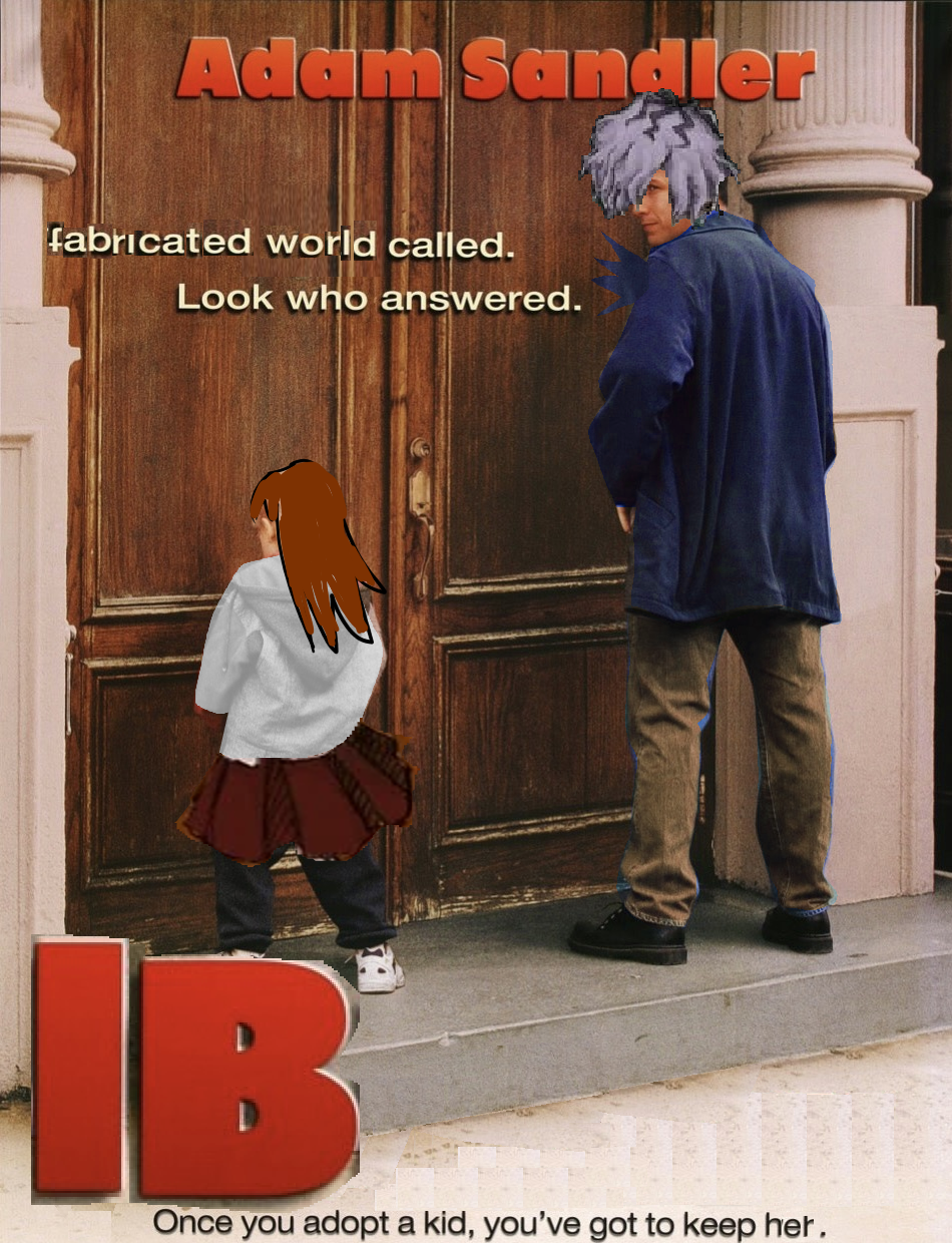 fa2f770d3878f10af898c88bafb0a79e0b2fecef.png