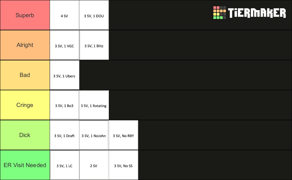 FA922B31-30AC-4382-8528-1C8E34ACA57B.png