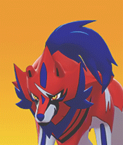 faad6446b318f71808df399118830670344ec9f0r1-178-209_hq (1).gif