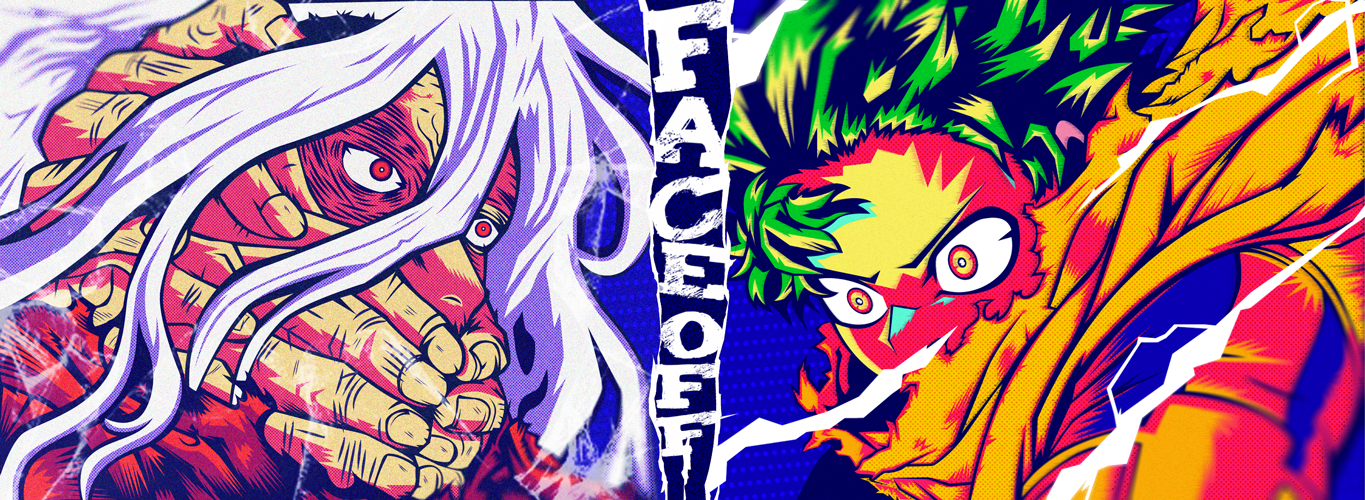 Face Off.png