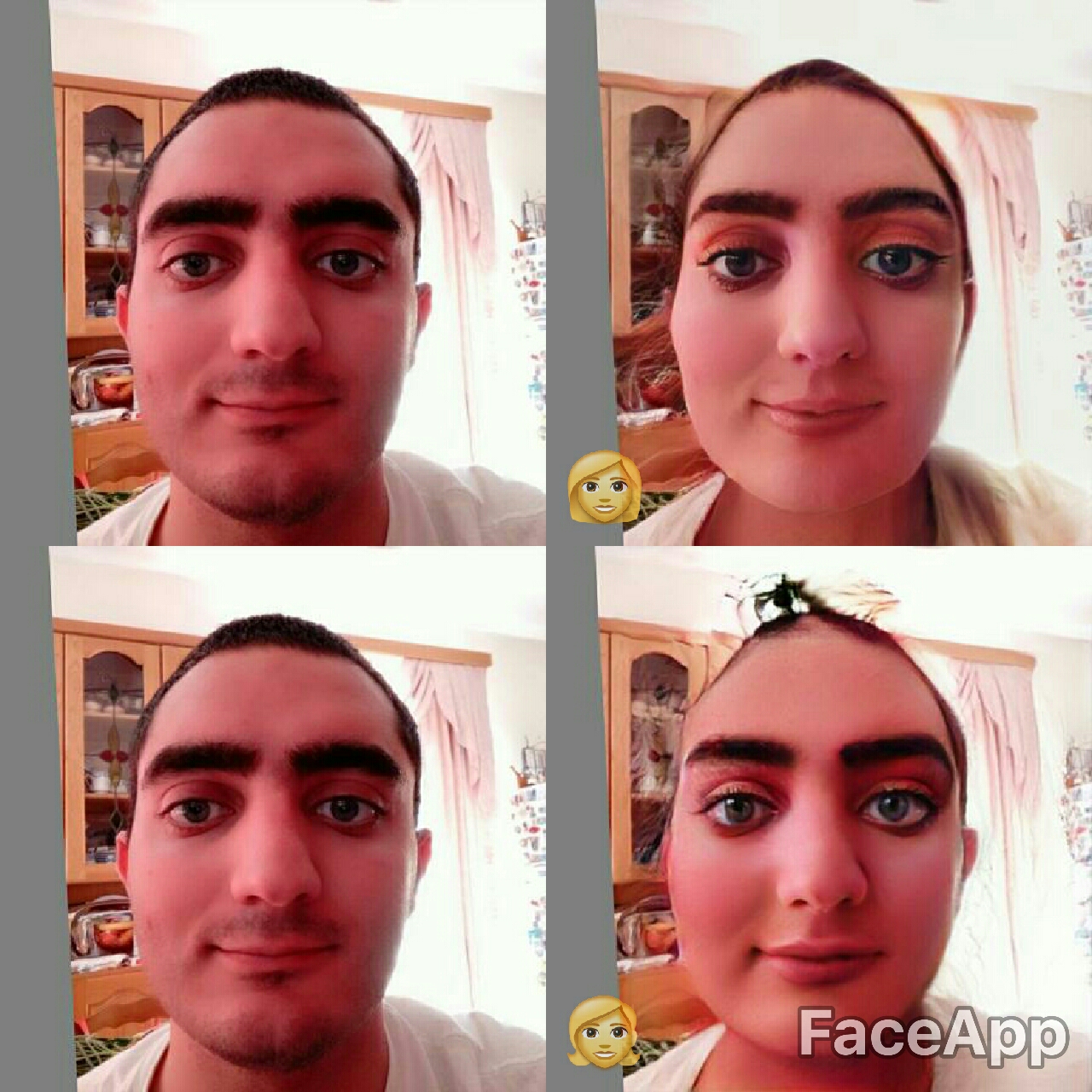 FaceApp_1520496077223.jpg