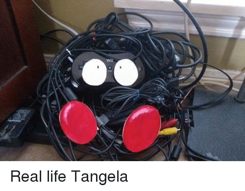 Facebook-Real-life-Tangela-c29b32.png