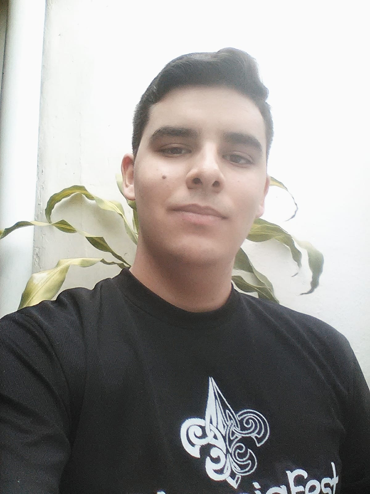 facha.jpg