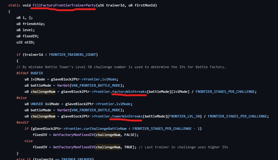 factory using tower streak for ivs.jpg