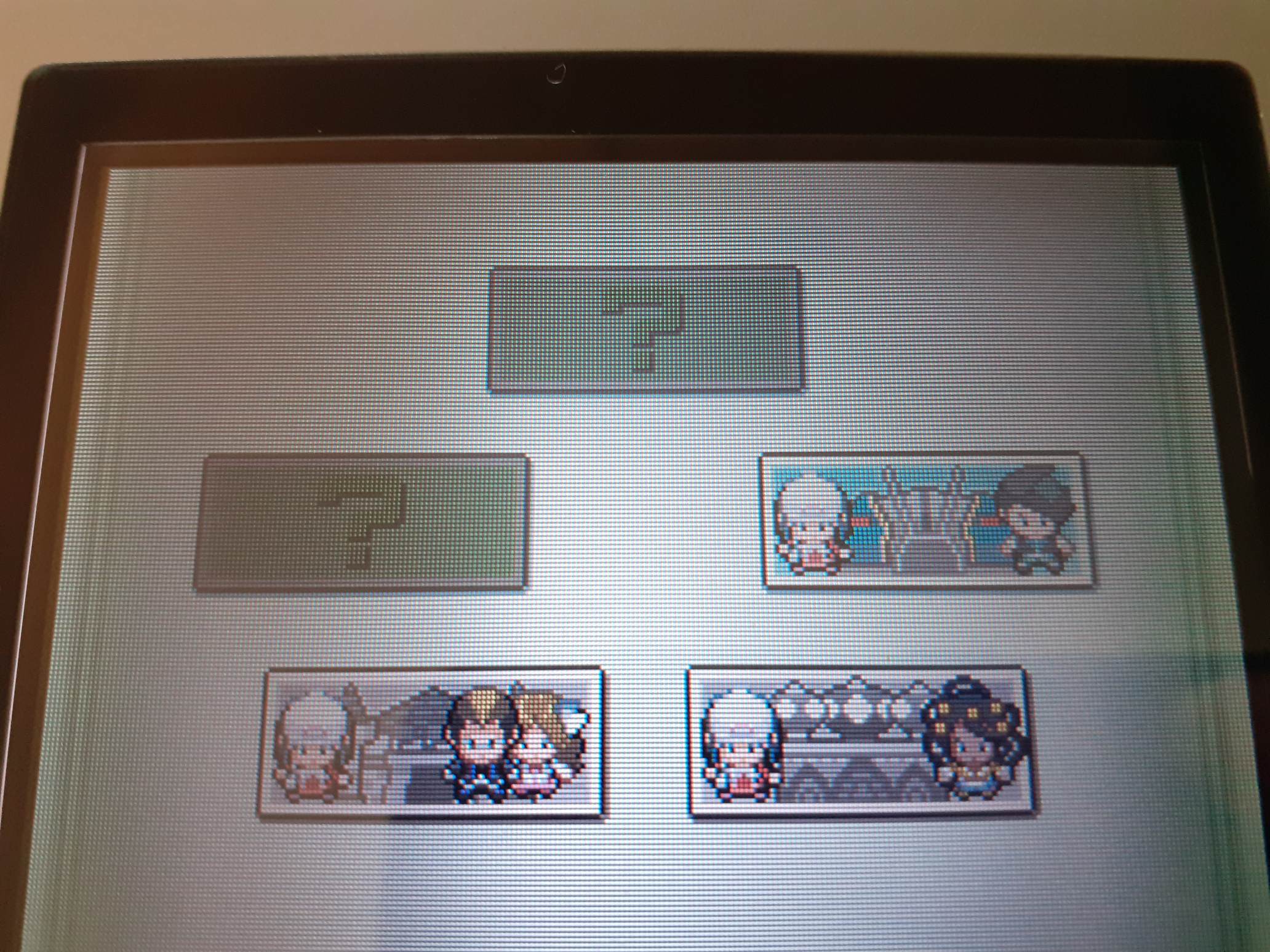 factoryprint.jpg
