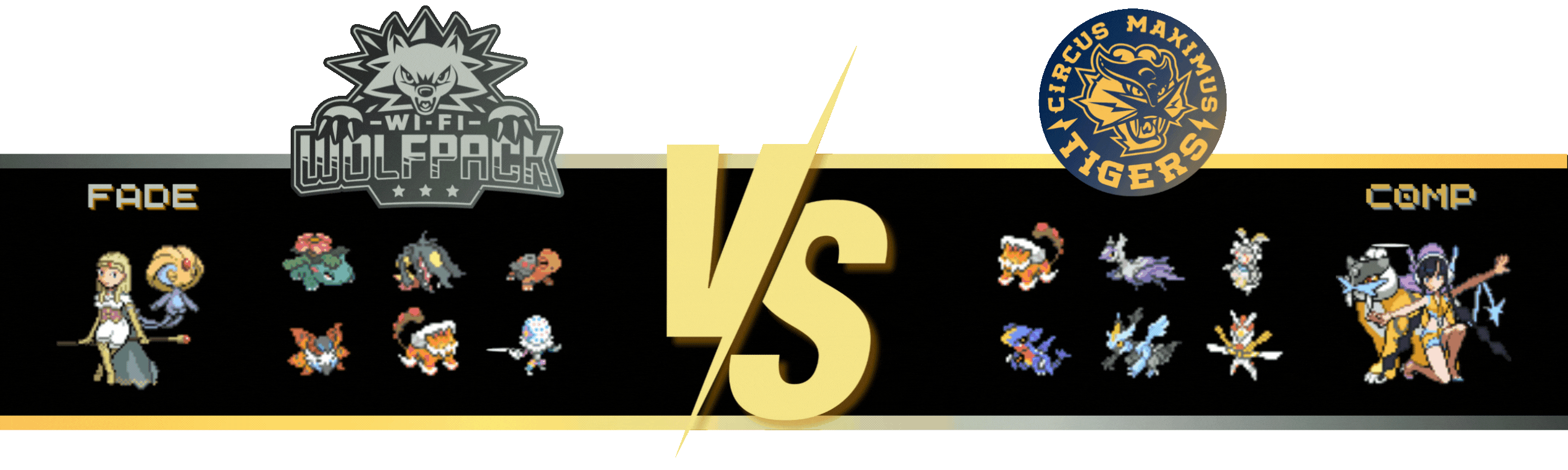 Fade vs c0mp (wolf vs tigers week 5).gif