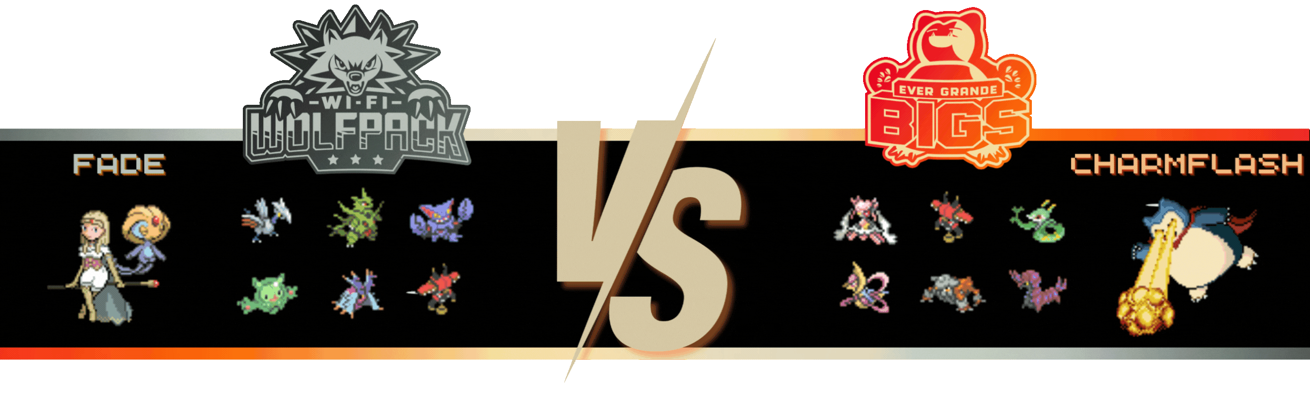 Fade vs Charmflash (wolf vs bigs).gif