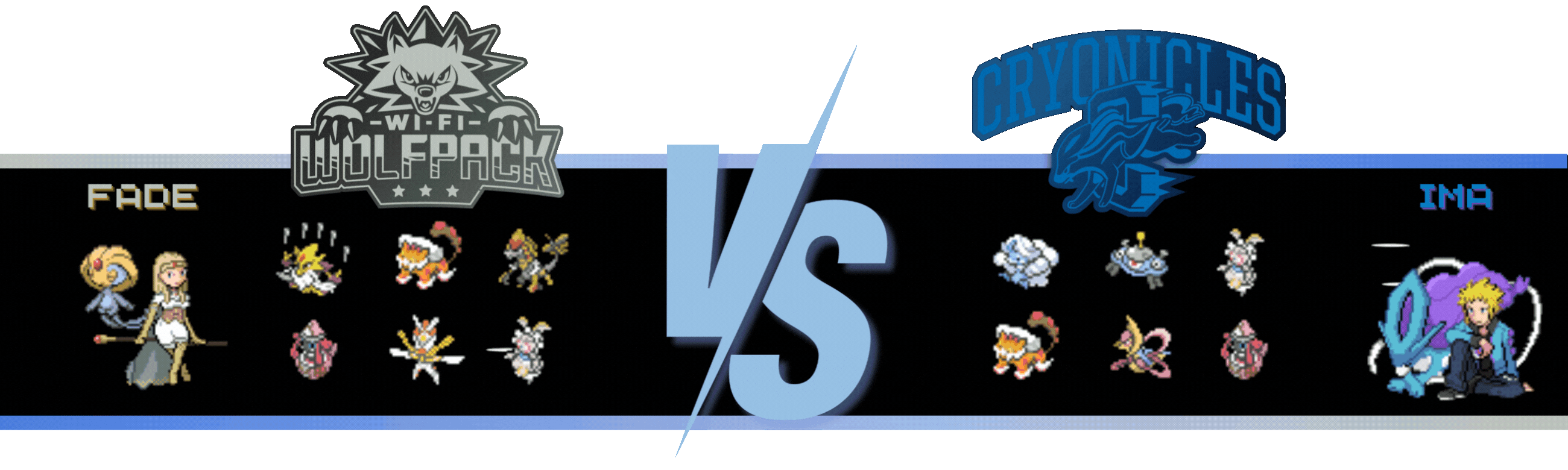 fade vs ima (wolf vs cryos).gif