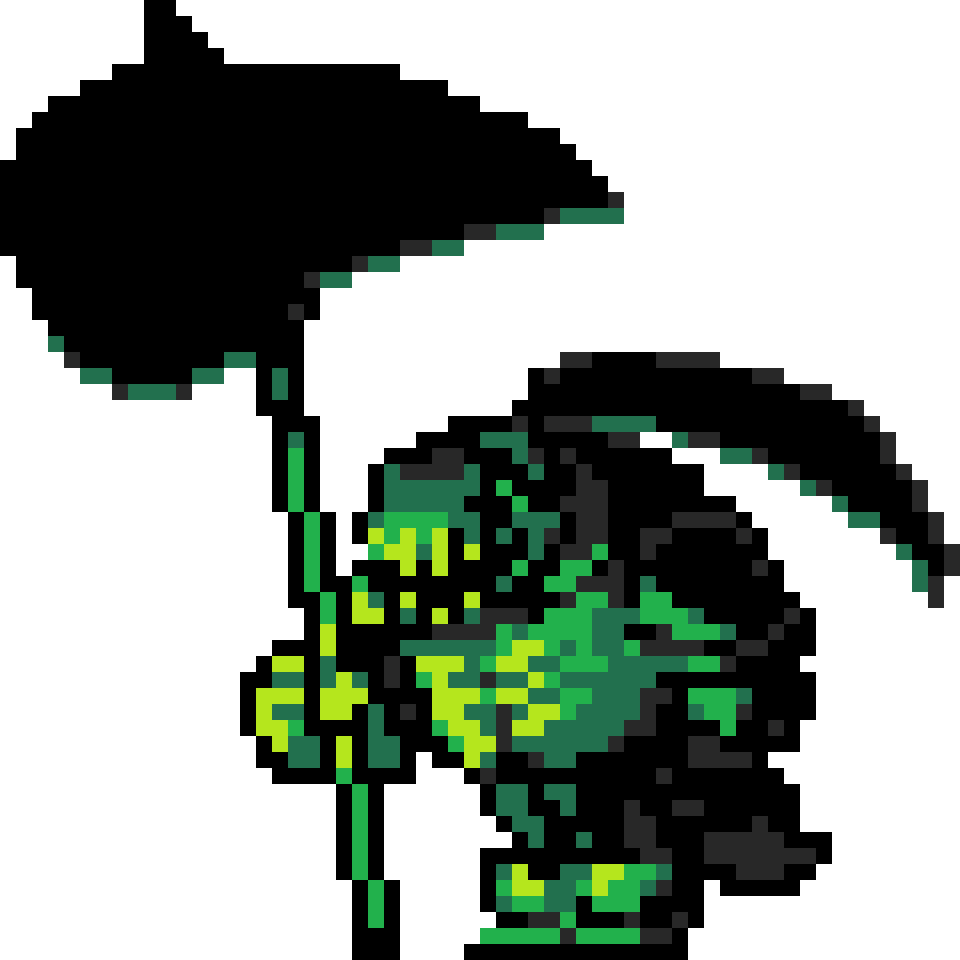 FAE1C31C-33ED-43B4-847F-AC5FCE1BA801.png