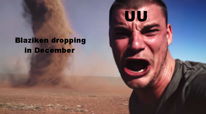 faf.png