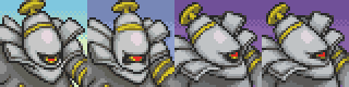 Faintestofsmiles.png