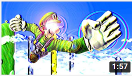 fair.png