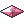 Fairium Z.png