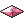 fairiumz.png