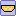 Fairy Badge.png