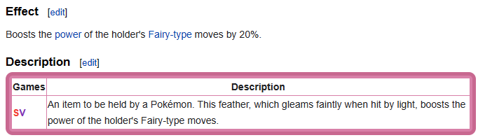 Fairy Feather Effect.png